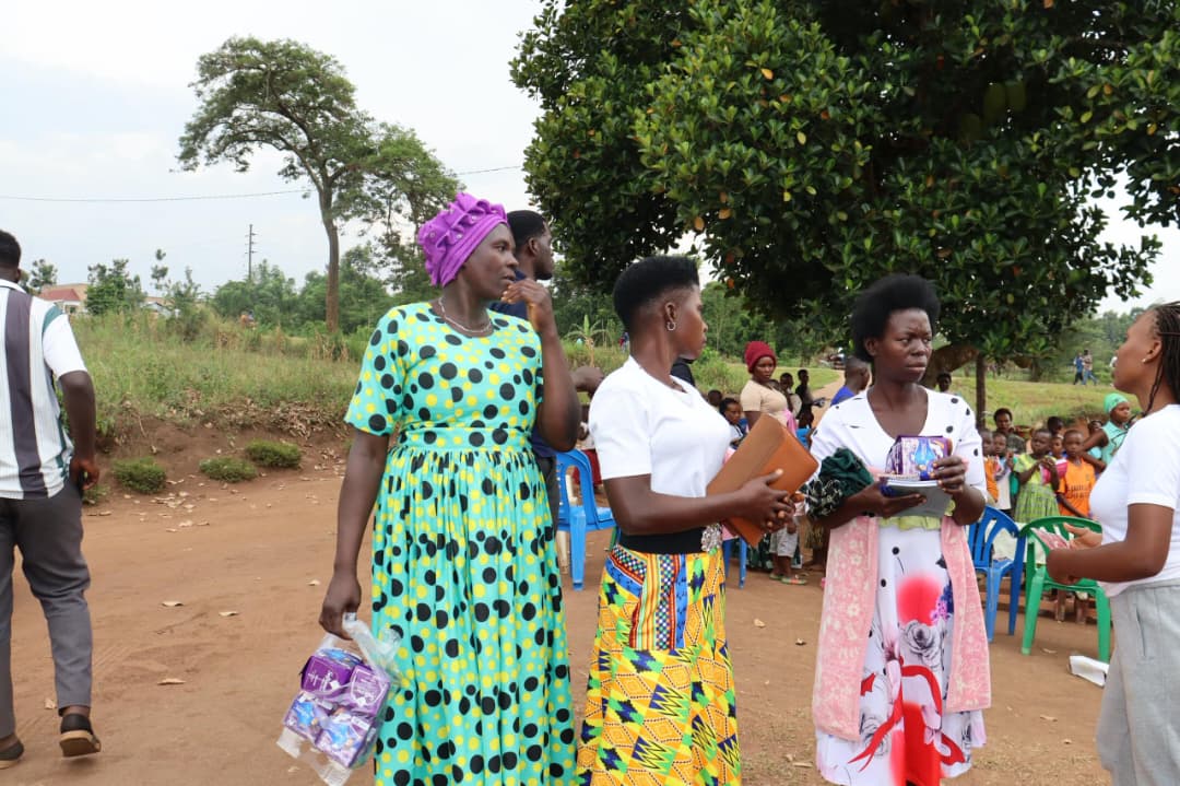 Instagram post preview